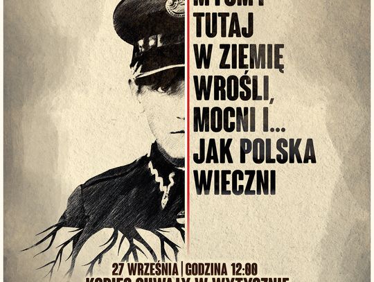 Wiadomości lokalne 27.09.2023 g. 9.30