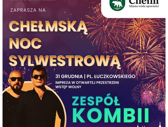 Wiadomości lokalne 27.12.2023 g. 11.30