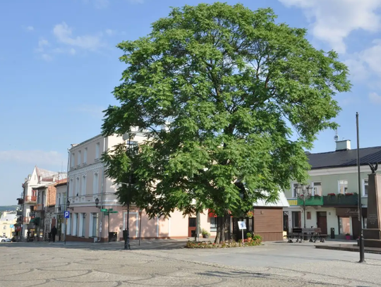 Wiadomości lokalne 27.12.2023 g. 13.30