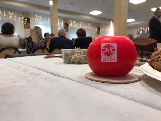 Wiadomości lokalne 27.12.2023 g. 9.30