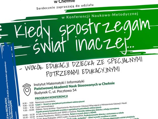 Wiadomości lokalne 27.03.2023 g. 11.30