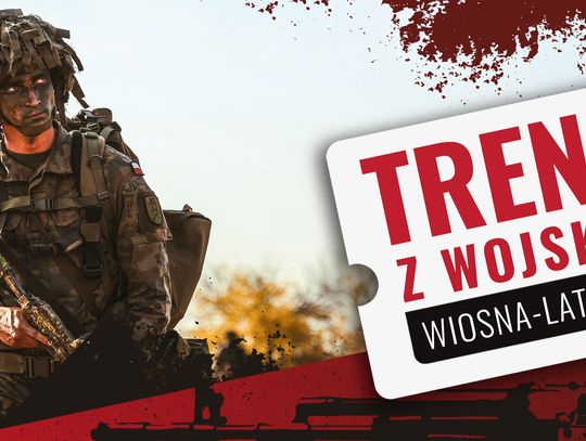 Wiadomości lokalne 27.03.2023 g. 13.30