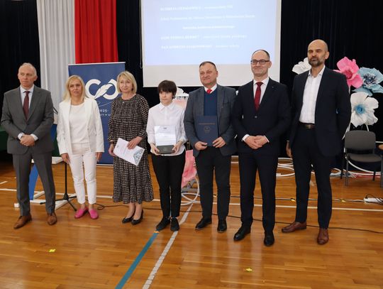 Wiadomości lokalne 28.05.2025 g. 11.30