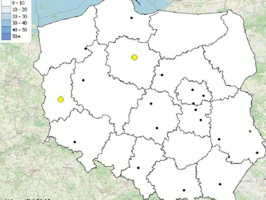 Wiadomości lokalne 28.06.2023 g. 9.30