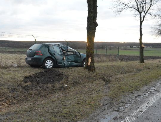 Wiadomości lokalne 28.12.2023 g. 13.30
