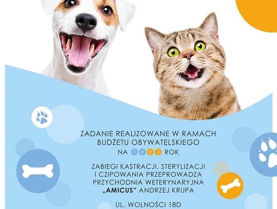 Wiadomości lokalne 28.03.2023 g. 13.30