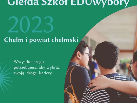 Wiadomości lokalne 28.03.2023 g. 9.30