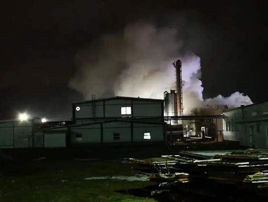 Wiadomości lokalne 29.01.2024 g. 11.30