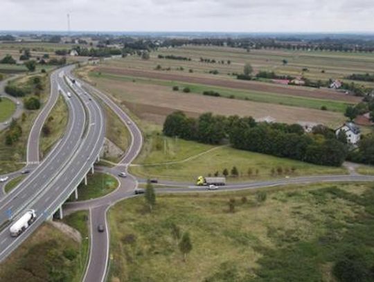 Wiadomości lokalne 29.05.2024 g. 11.30