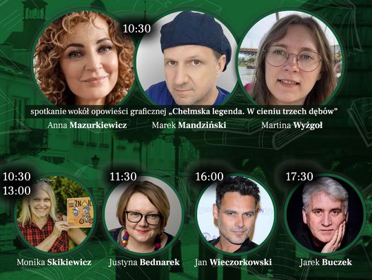 Wiadomości lokalne 29.05.2025 g. 09.30