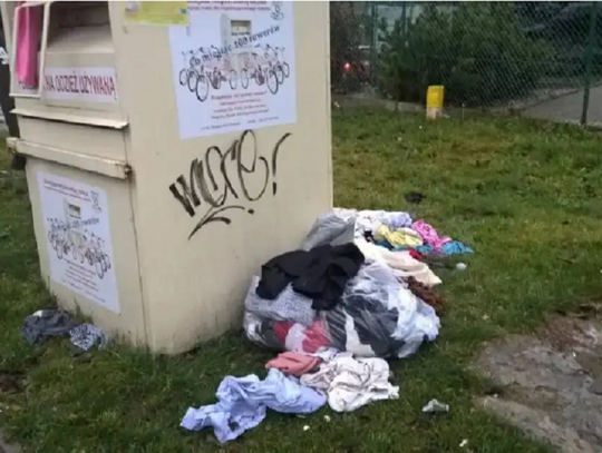 Wiadomości lokalne 29.07.2025 g. 13.30