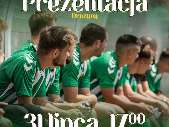 Wiadomości lokalne 29.07.2025 g. 9.30