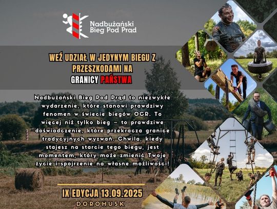 Wiadomości lokalne 29.08.2025