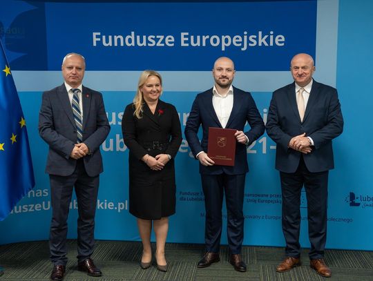 Wiadomości lokalne 29.09.2025