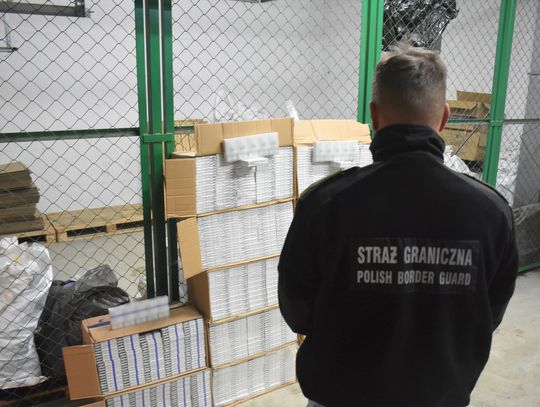 Wiadomości lokalne 29.11.2023 g. 13.30
