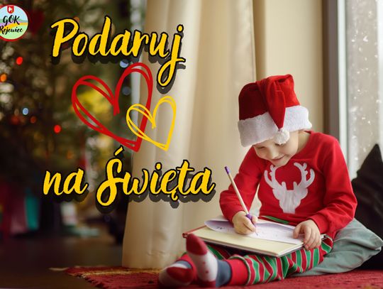 Wiadomości lokalne 29.11.2023 g. 9.30