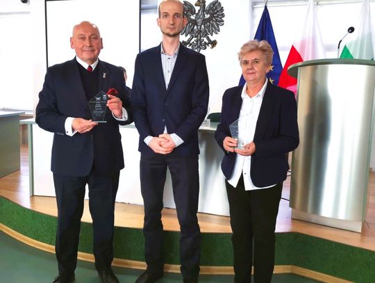 Wiadomości lokalne 29.12.2023 g. 11.30