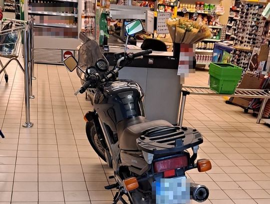 Wiadomości lokalne 3.07.2023 g. 11.30