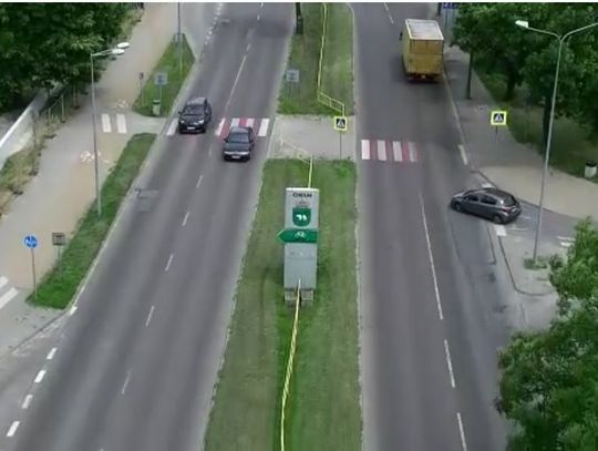Wiadomości lokalne 3.07.2023 g. 9.30