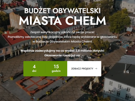 Wiadomości lokalne 3.09.2025
