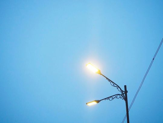 Wiadomości lokalne 3.09.2025