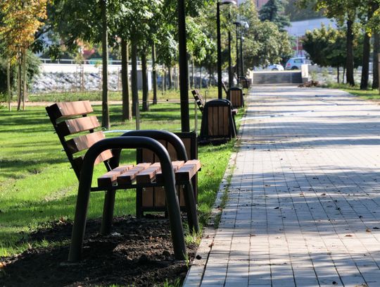 Wiadomości lokalne 3.10.2023 g. 11.30