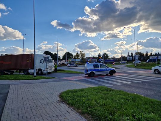 Wiadomości lokalne 3.10.2025