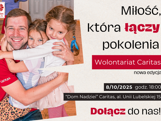 Wiadomości lokalne 3.10.2025