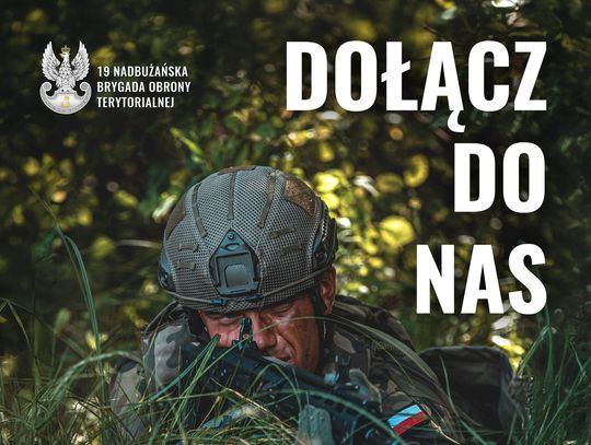 Wiadomości lokalne 3.10.2025