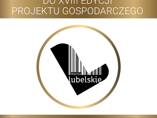 Wiadomości lokalne 3.11.2023 g. 9.30
