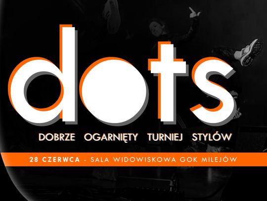 Wiadomości lokalne 30.05.2025 g. 09.30