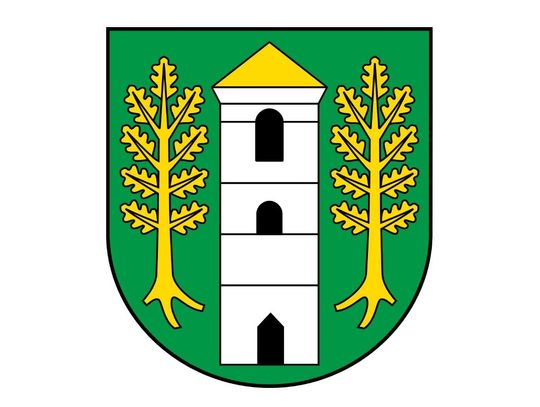 Wiadomości lokalne 30.05.2025 g. 11.30