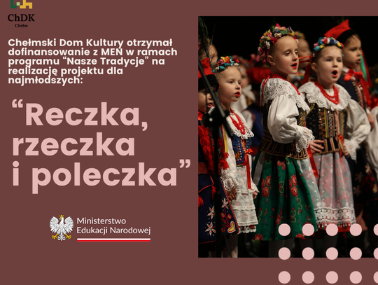 Wiadomości lokalne 30.06.2025 g. 15.30