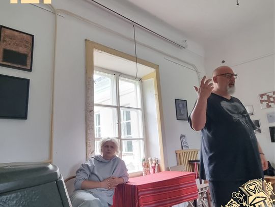 Wiadomości lokalne 30.07.2025 g. 11.30