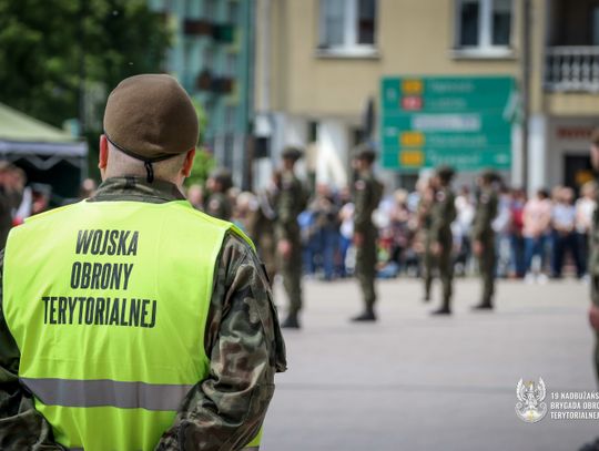 Wiadomości lokalne 30.08.2023 g. 11.30