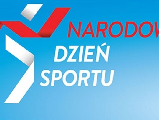 Wiadomości lokalne 30.08.2023 g. 13.30