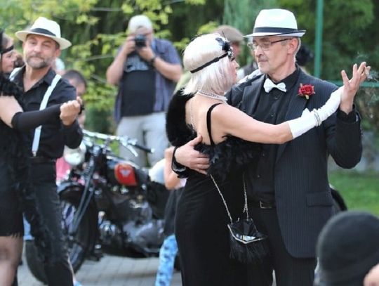 Wiadomości lokalne 30.08.2023 g. 15.30
