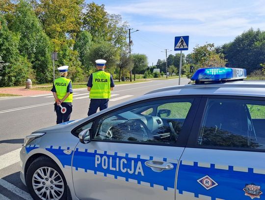 Wiadomości lokalne 30.09.2024 g. 15.30