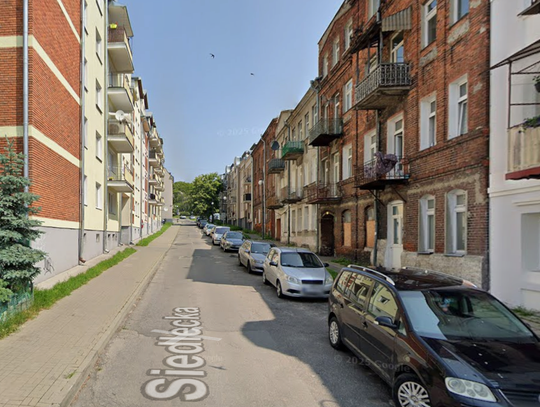 Wiadomości lokalne 30.09.2025