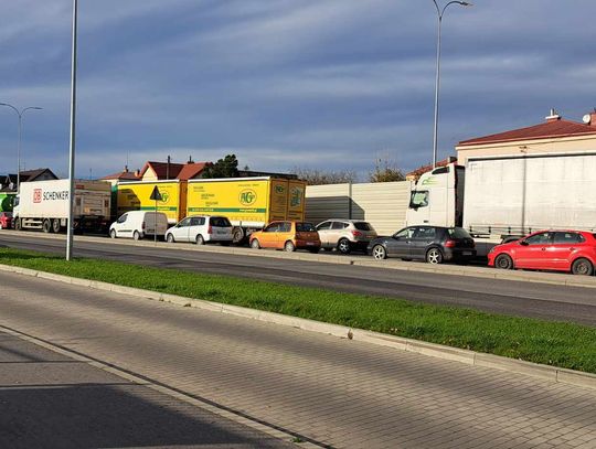 Wiadomości lokalne 30.10.2023 g. 15.30