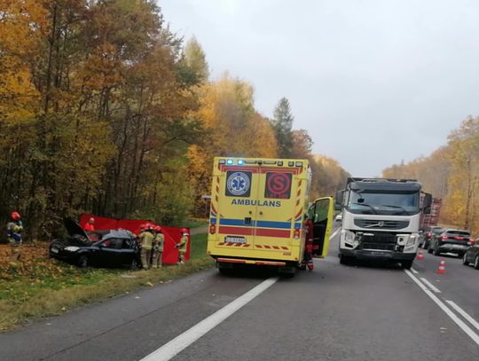 Wiadomości lokalne 30.10.2024 g. 15.30