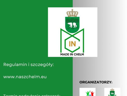 Wiadomości lokalne 30.11.2023 g. 15.30