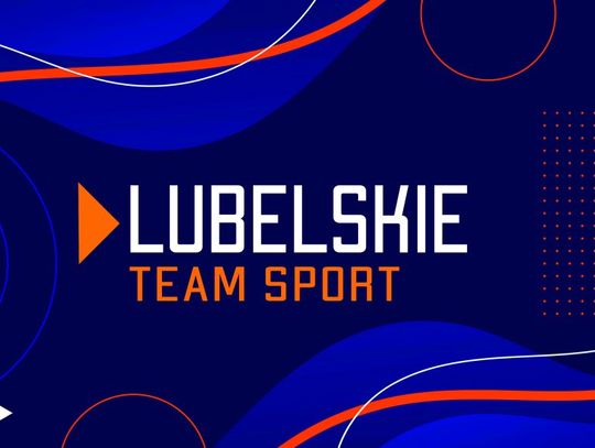 Wiadomości lokalne 31.01.2024 g. 11 .30