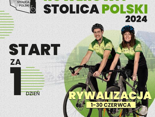 Wiadomości lokalne 31.05.2024 g. 9.30