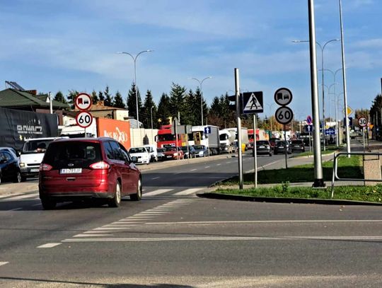 Wiadomości lokalne 31.10.2023 g. 15.30
