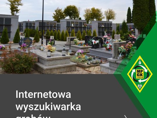 Wiadomości lokalne 31.10.2024 g. 13.30