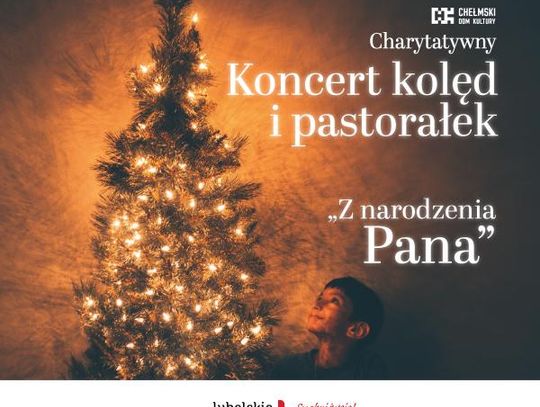 Wiadomości lokalne 4.01.2023 g. 11.30