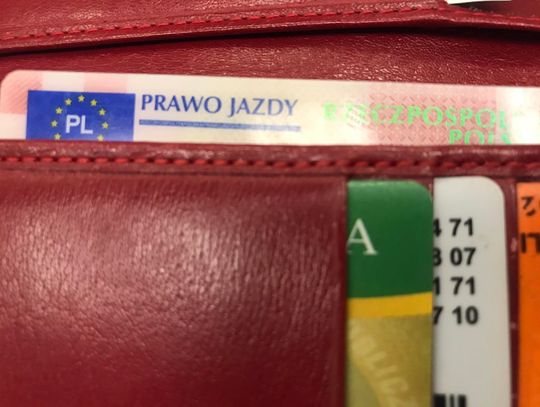Wiadomości lokalne 4.01.2023 g. 15.30