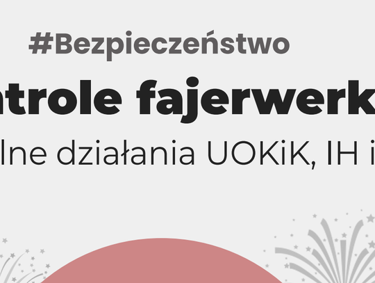 Wiadomości lokalne 4.01.2023 g. 9.30