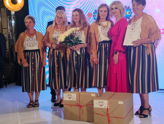 Wiadomości lokalne 4.09.2023 g. 9.30